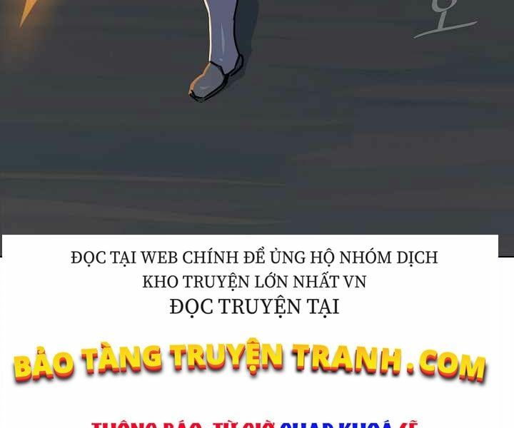 đọc truyện Người Chơi Cấp 1 Chương 17 ảnh 23 tại Giả Dược