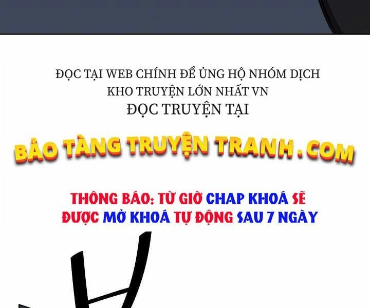 đọc truyện Người Chơi Cấp 1 Chương 17 ảnh 39 tại Giả Dược