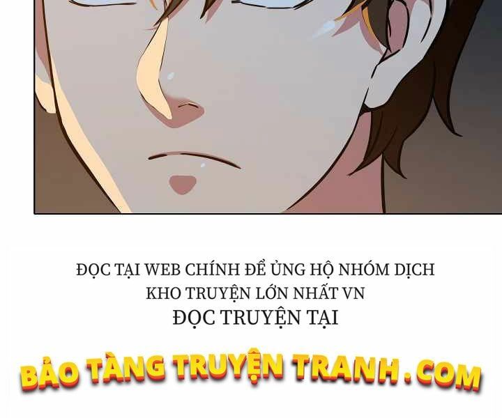 đọc truyện Người Chơi Cấp 1 Chương 17 ảnh 72 tại Giả Dược