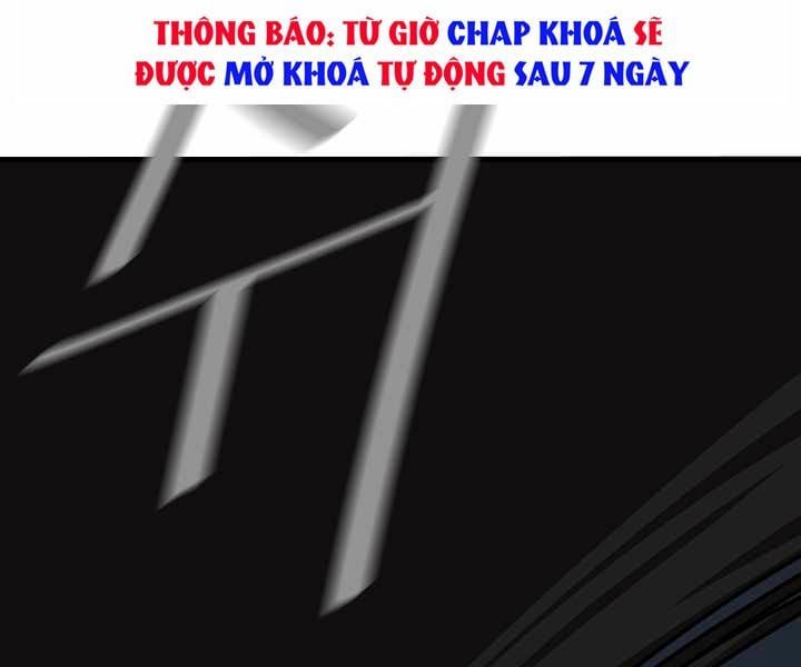 đọc truyện Người Chơi Cấp 1 Chương 17 ảnh 73 tại Giả Dược