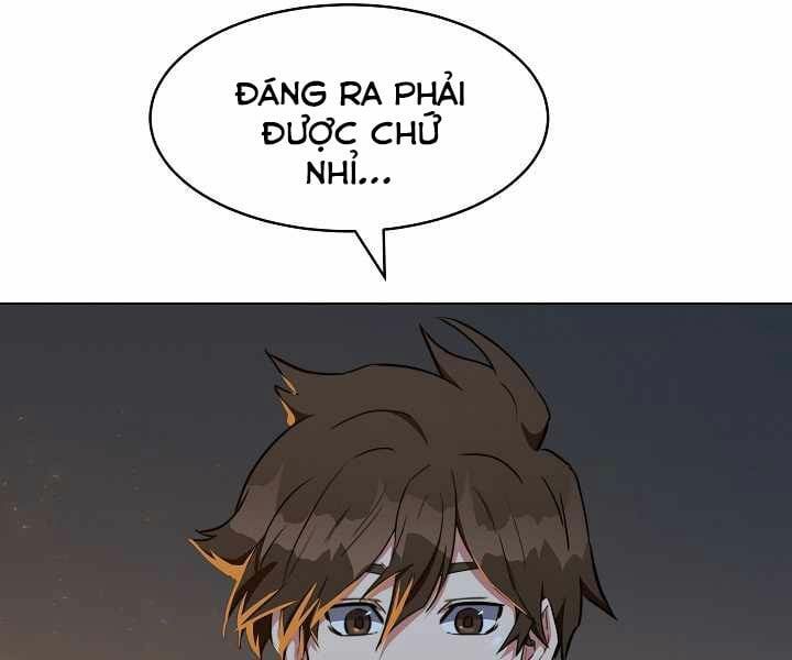 đọc truyện Người Chơi Cấp 1 Chương 17 ảnh 81 tại Giả Dược