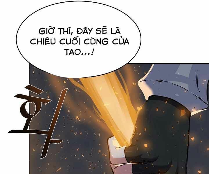 đọc truyện Người Chơi Cấp 1 Chương 17 ảnh 97 tại Giả Dược
