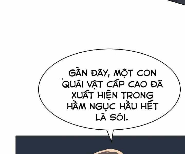 đọc truyện Người Chơi Cấp 1 Chương 18 ảnh 102 tại Giả Dược