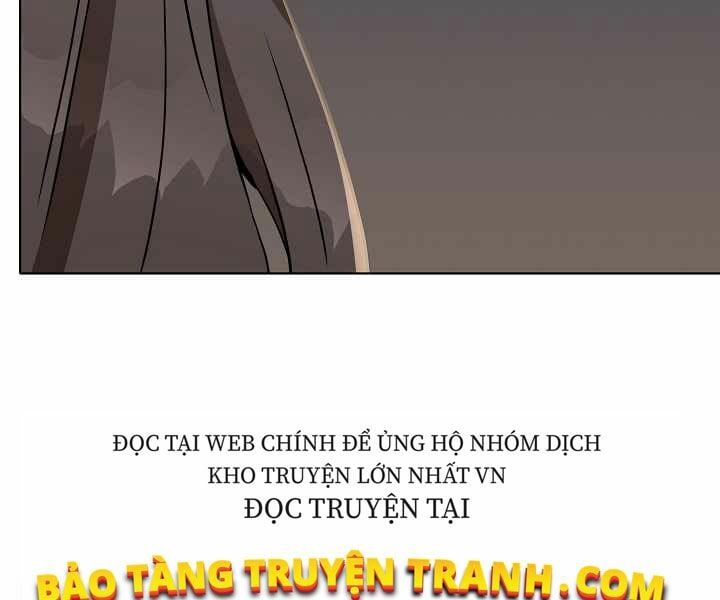 đọc truyện Người Chơi Cấp 1 Chương 18 ảnh 112 tại Giả Dược