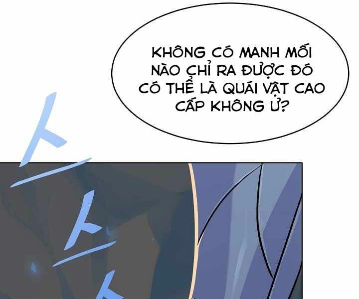 đọc truyện Người Chơi Cấp 1 Chương 18 ảnh 115 tại Giả Dược