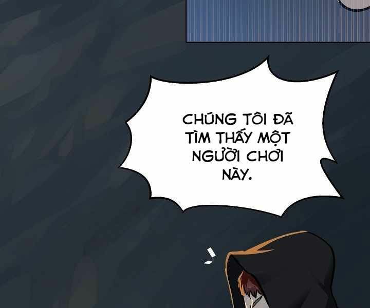 đọc truyện Người Chơi Cấp 1 Chương 18 ảnh 121 tại Giả Dược