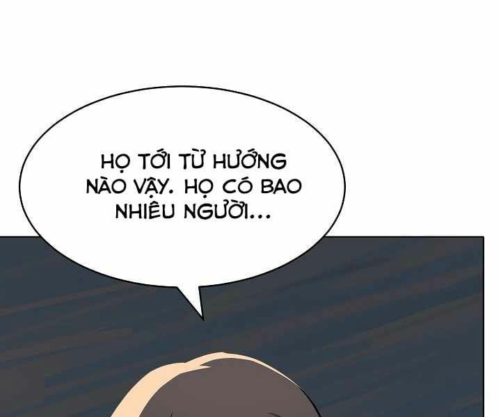 đọc truyện Người Chơi Cấp 1 Chương 18 ảnh 123 tại Giả Dược