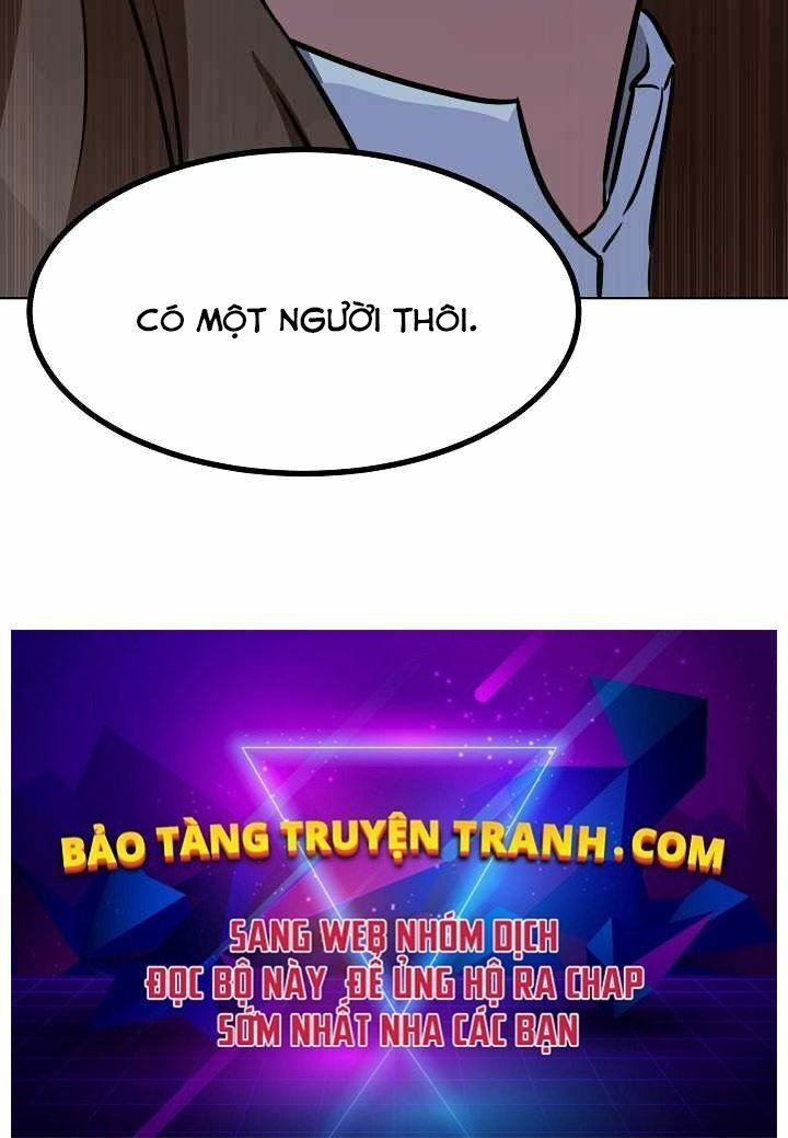 đọc truyện Người Chơi Cấp 1 Chương 18 ảnh 128 tại Giả Dược