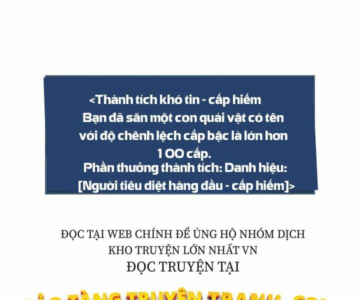 đọc truyện Người Chơi Cấp 1 Chương 18 ảnh 16 tại Giả Dược
