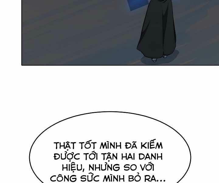 đọc truyện Người Chơi Cấp 1 Chương 18 ảnh 19 tại Giả Dược