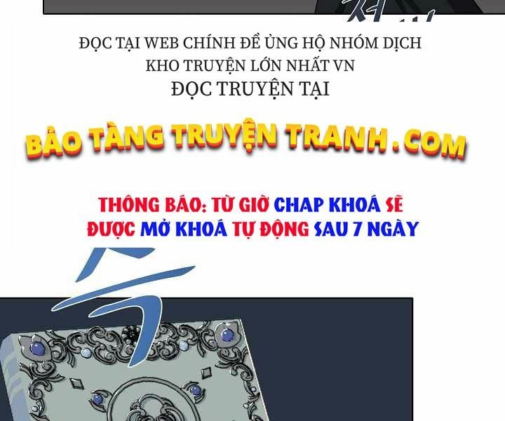 đọc truyện Người Chơi Cấp 1 Chương 18 ảnh 29 tại Giả Dược