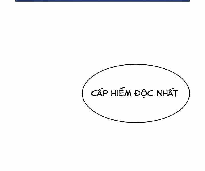đọc truyện Người Chơi Cấp 1 Chương 18 ảnh 32 tại Giả Dược
