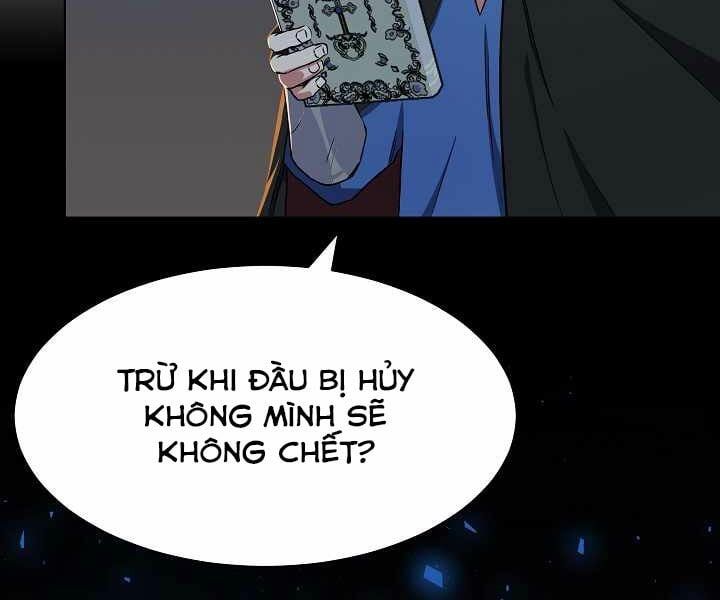 đọc truyện Người Chơi Cấp 1 Chương 18 ảnh 34 tại Giả Dược