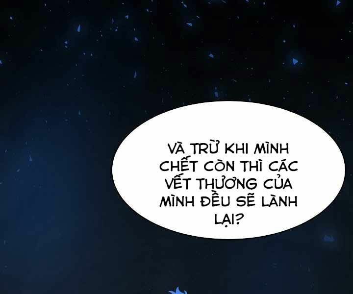 đọc truyện Người Chơi Cấp 1 Chương 18 ảnh 35 tại Giả Dược