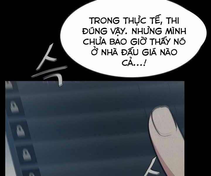 đọc truyện Người Chơi Cấp 1 Chương 18 ảnh 42 tại Giả Dược