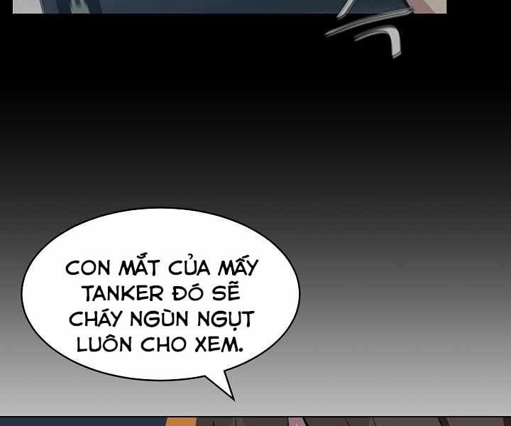 đọc truyện Người Chơi Cấp 1 Chương 18 ảnh 43 tại Giả Dược