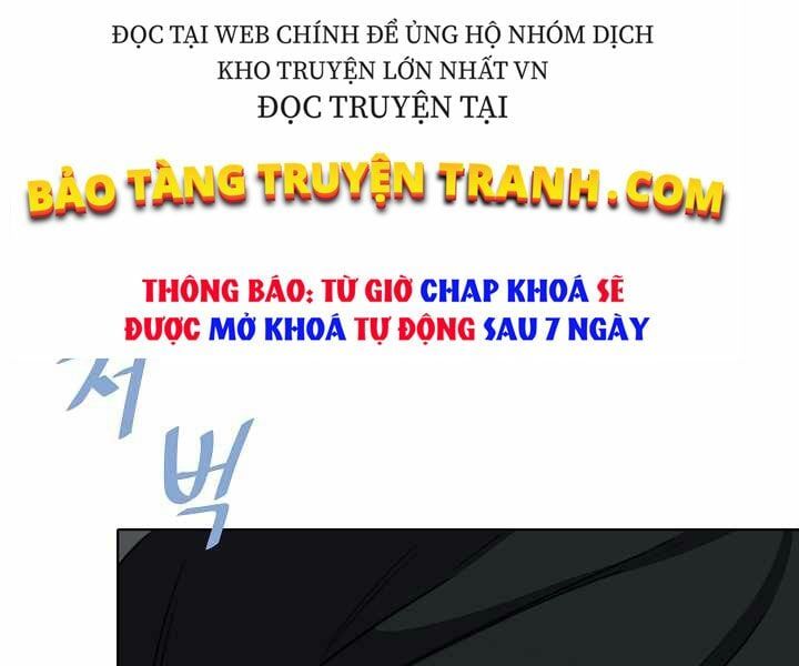 đọc truyện Người Chơi Cấp 1 Chương 18 ảnh 45 tại Giả Dược
