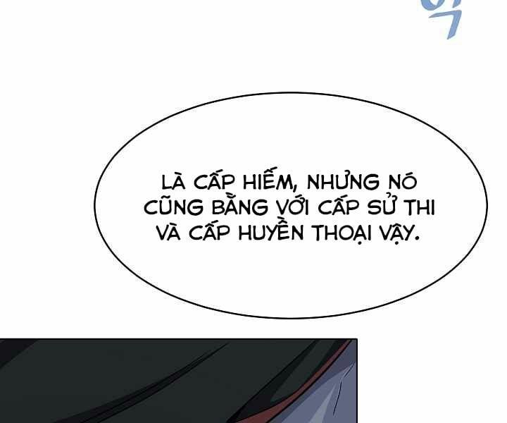 đọc truyện Người Chơi Cấp 1 Chương 18 ảnh 47 tại Giả Dược