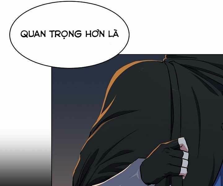 đọc truyện Người Chơi Cấp 1 Chương 18 ảnh 49 tại Giả Dược