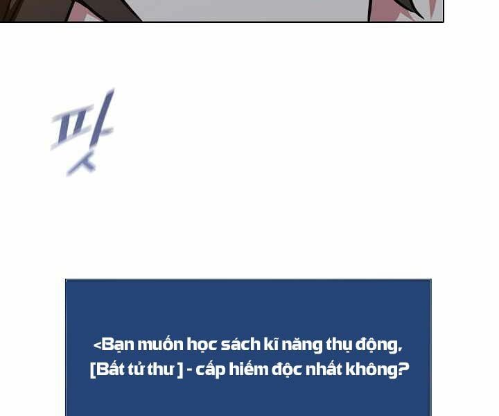 đọc truyện Người Chơi Cấp 1 Chương 18 ảnh 56 tại Giả Dược