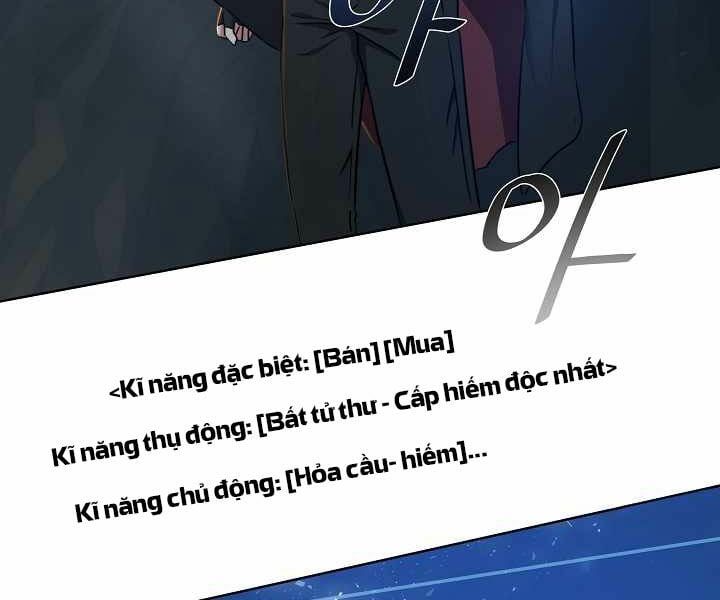 đọc truyện Người Chơi Cấp 1 Chương 18 ảnh 60 tại Giả Dược