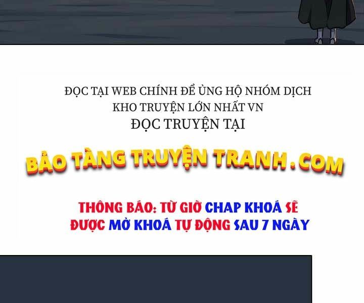 đọc truyện Người Chơi Cấp 1 Chương 18 ảnh 7 tại Giả Dược