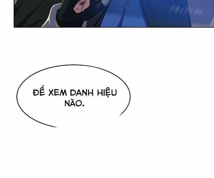 đọc truyện Người Chơi Cấp 1 Chương 18 ảnh 72 tại Giả Dược