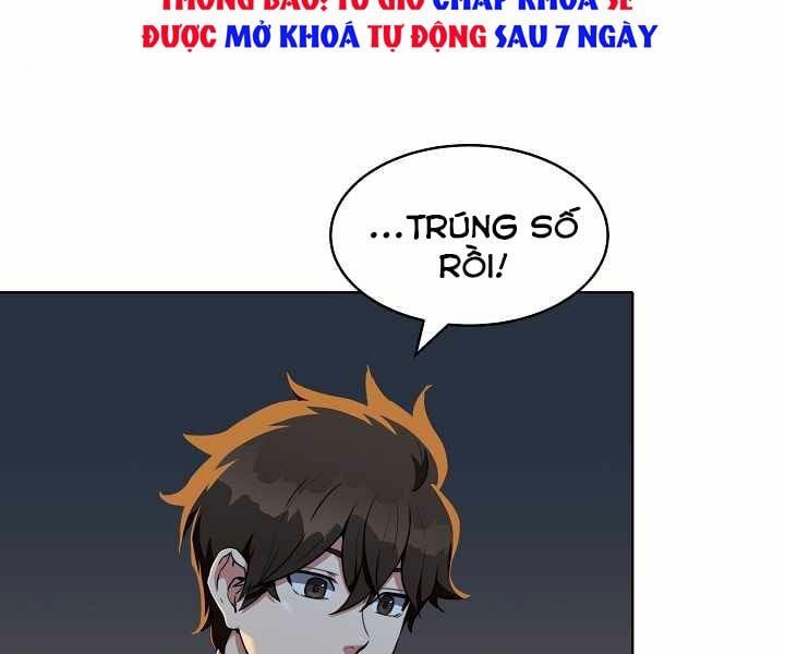 đọc truyện Người Chơi Cấp 1 Chương 18 ảnh 74 tại Giả Dược
