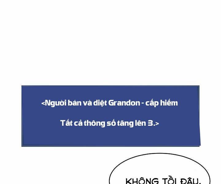 đọc truyện Người Chơi Cấp 1 Chương 18 ảnh 79 tại Giả Dược