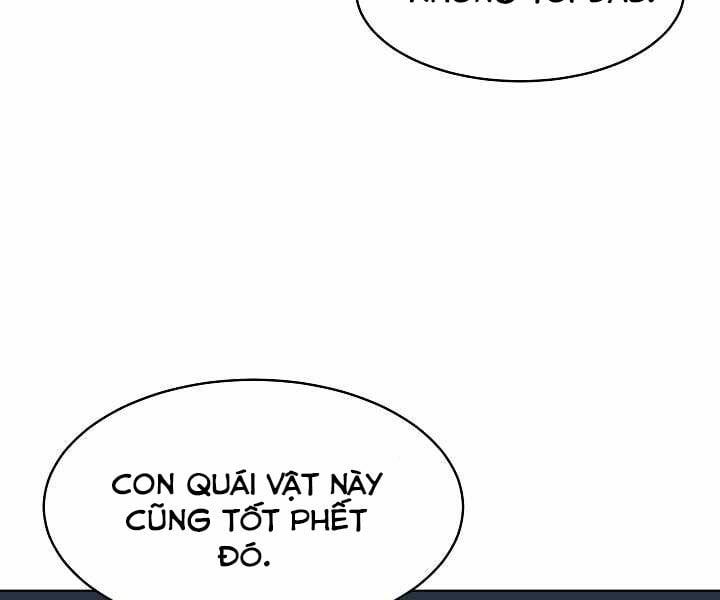 đọc truyện Người Chơi Cấp 1 Chương 18 ảnh 80 tại Giả Dược