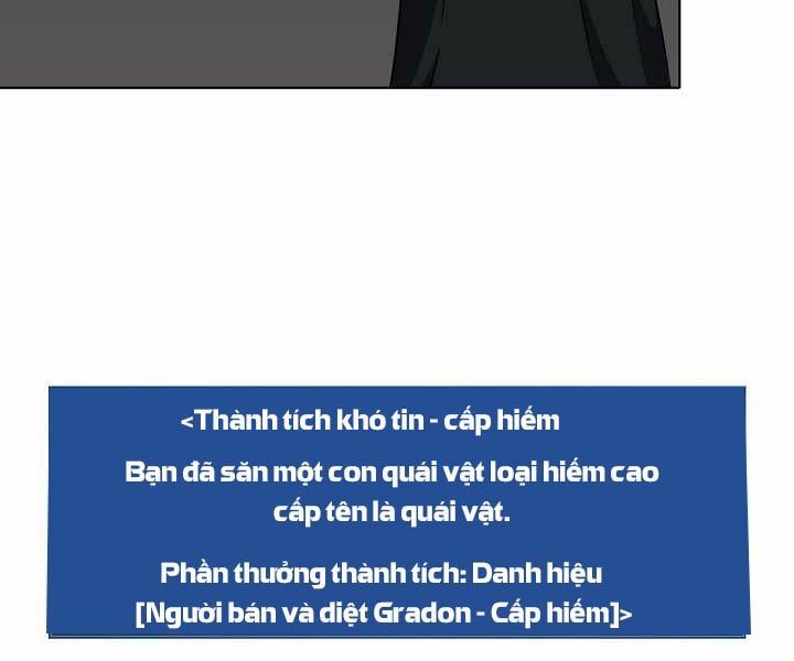 đọc truyện Người Chơi Cấp 1 Chương 18 ảnh 9 tại Giả Dược