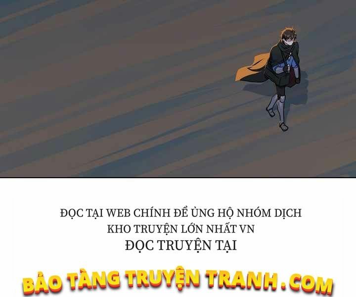 đọc truyện Người Chơi Cấp 1 Chương 18 ảnh 85 tại Giả Dược