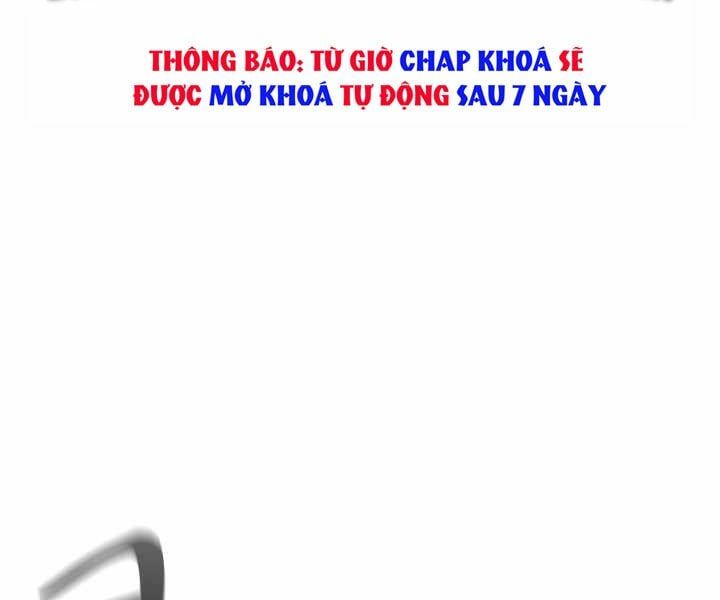 đọc truyện Người Chơi Cấp 1 Chương 18 ảnh 86 tại Giả Dược