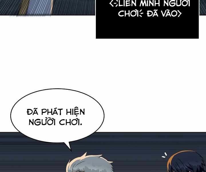 đọc truyện Người Chơi Cấp 1 Chương 18 ảnh 93 tại Giả Dược