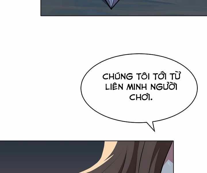 đọc truyện Người Chơi Cấp 1 Chương 18 ảnh 96 tại Giả Dược