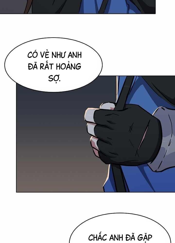 đọc truyện Người Chơi Cấp 1 Chương 19 ảnh 20 tại Giả Dược