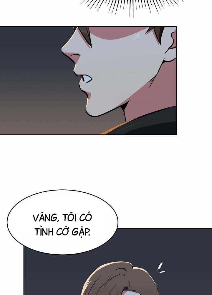 đọc truyện Người Chơi Cấp 1 Chương 19 ảnh 26 tại Giả Dược