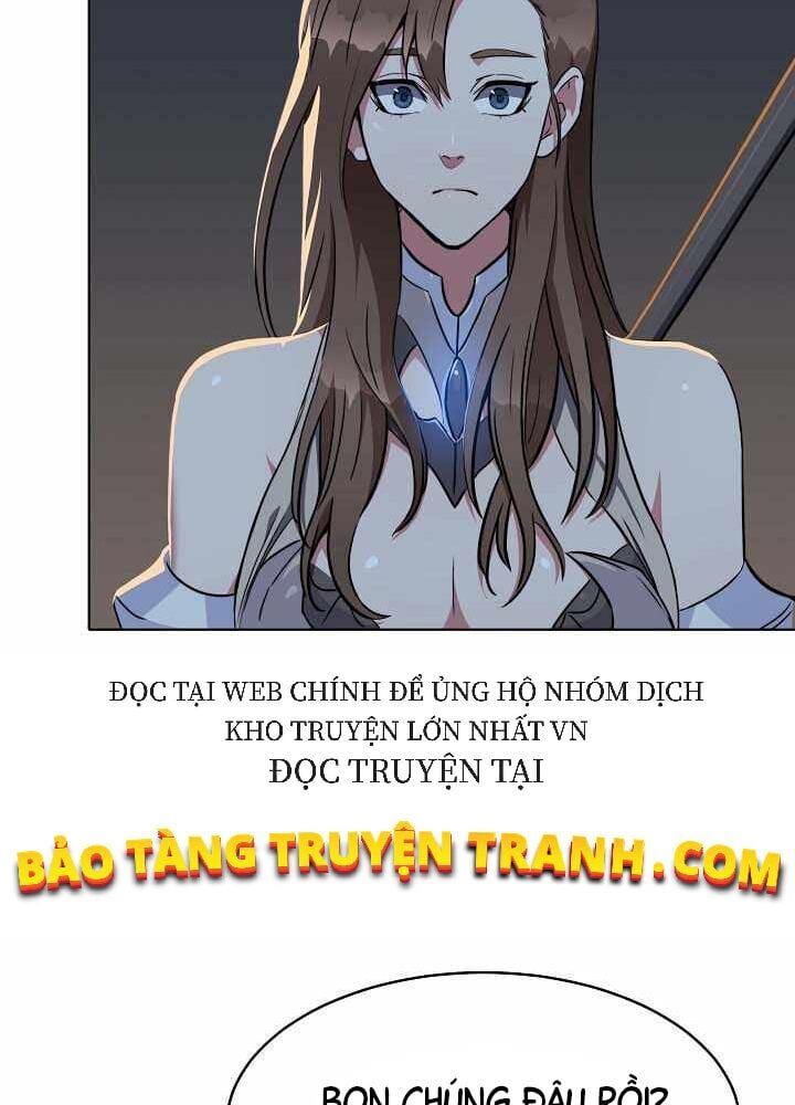đọc truyện Người Chơi Cấp 1 Chương 19 ảnh 27 tại Giả Dược