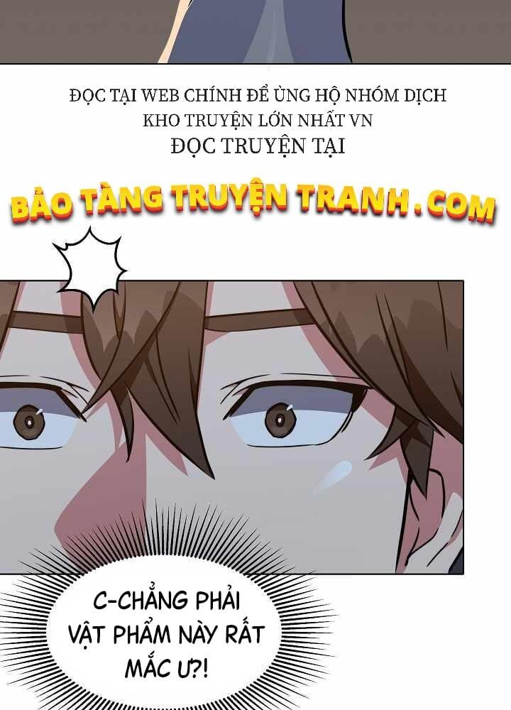 đọc truyện Người Chơi Cấp 1 Chương 19 ảnh 34 tại Giả Dược