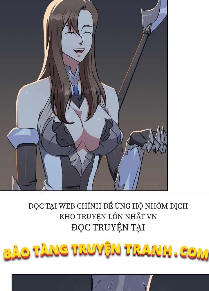 đọc truyện Người Chơi Cấp 1 Chương 19 ảnh 36 tại Giả Dược