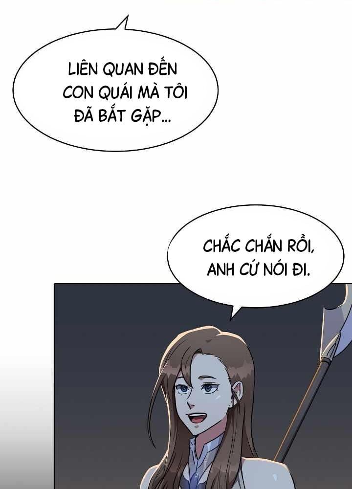 đọc truyện Người Chơi Cấp 1 Chương 19 ảnh 39 tại Giả Dược