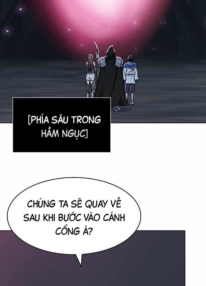 đọc truyện Người Chơi Cấp 1 Chương 19 ảnh 57 tại Giả Dược