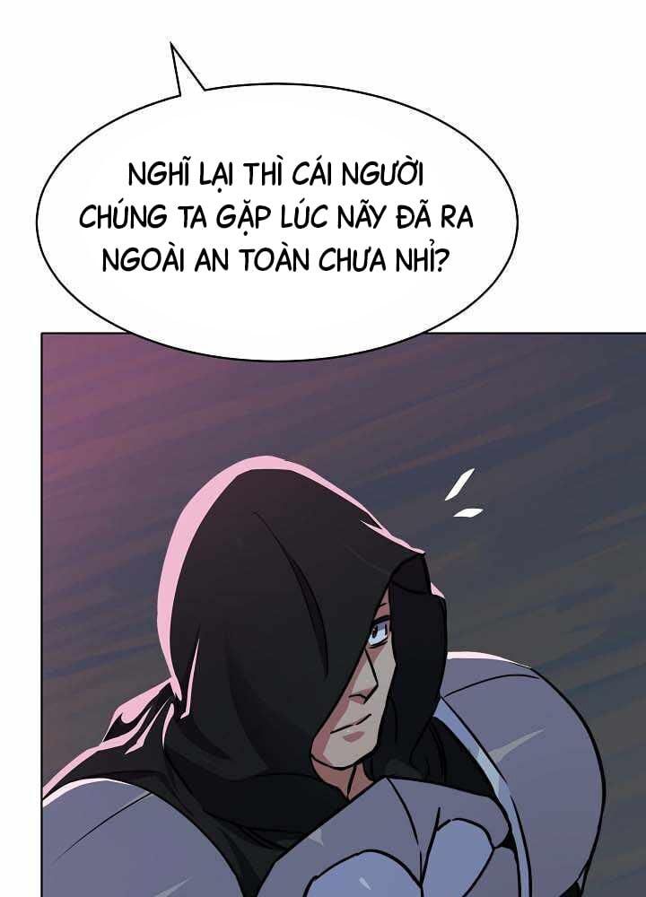 đọc truyện Người Chơi Cấp 1 Chương 19 ảnh 66 tại Giả Dược