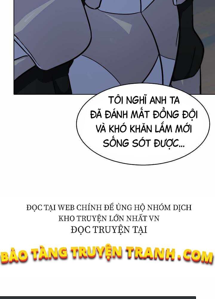đọc truyện Người Chơi Cấp 1 Chương 19 ảnh 67 tại Giả Dược