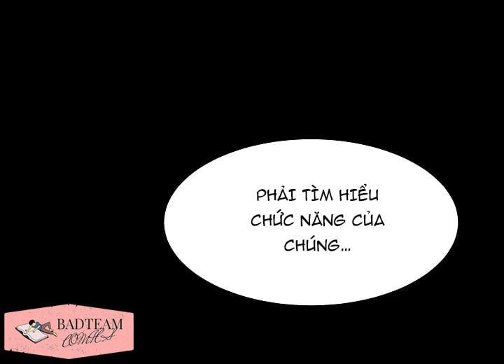 đọc truyện Người Chơi Cấp 1 Chương 2 ảnh 118 tại Giả Dược