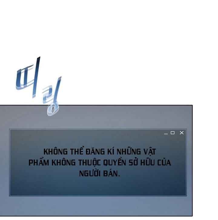 đọc truyện Người Chơi Cấp 1 Chương 2 ảnh 144 tại Giả Dược