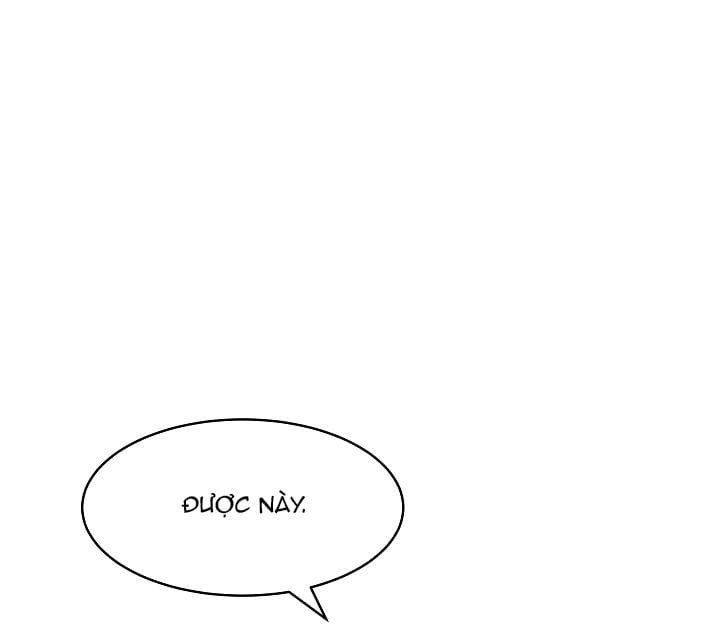đọc truyện Người Chơi Cấp 1 Chương 2 ảnh 152 tại Giả Dược