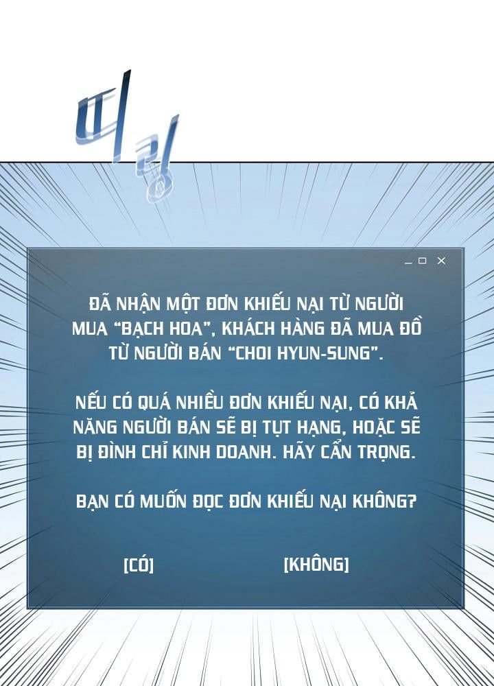 đọc truyện Người Chơi Cấp 1 Chương 2 ảnh 170 tại Giả Dược