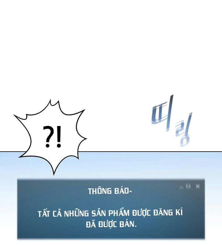 đọc truyện Người Chơi Cấp 1 Chương 2 ảnh 178 tại Giả Dược