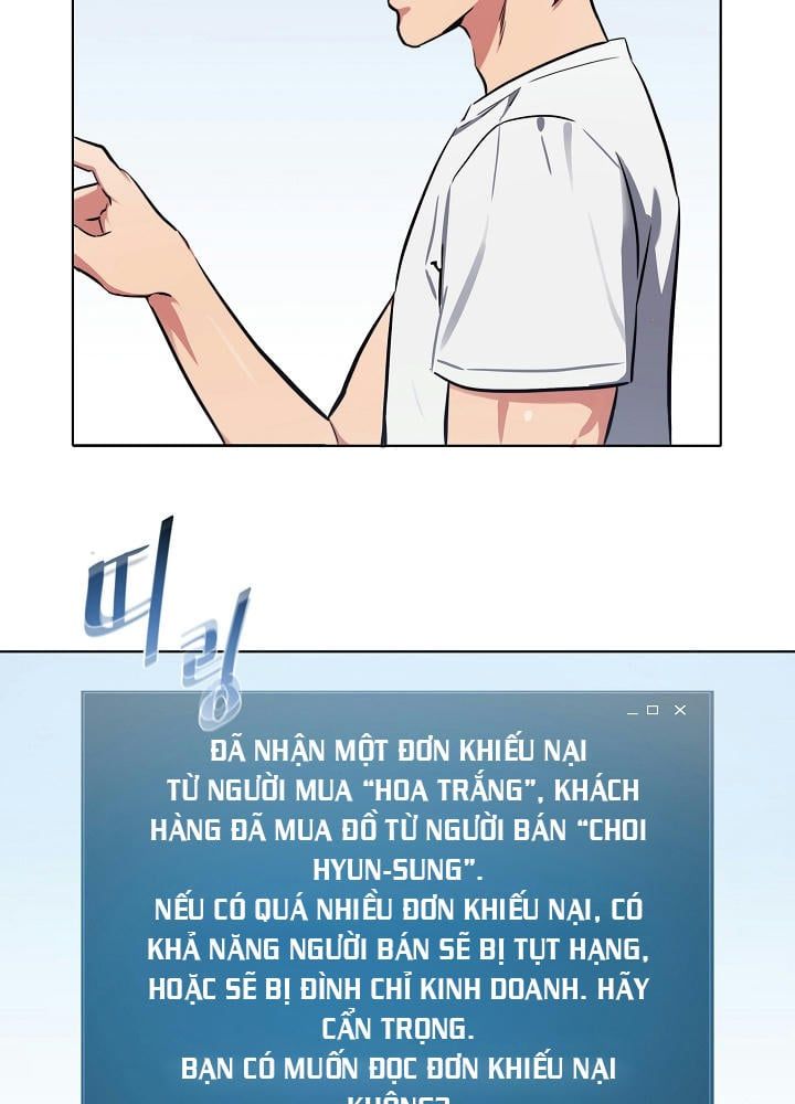 đọc truyện Người Chơi Cấp 1 Chương 2 ảnh 186 tại Giả Dược